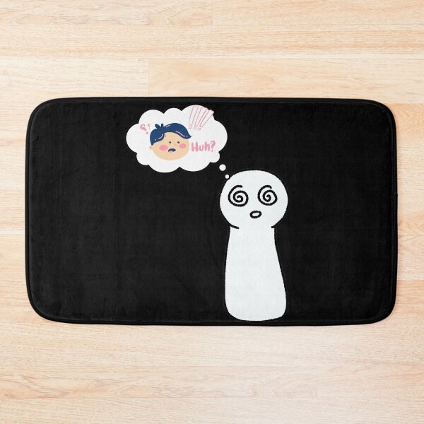 Item preview, Exclamation mark designed and sold by Lily Lola.
