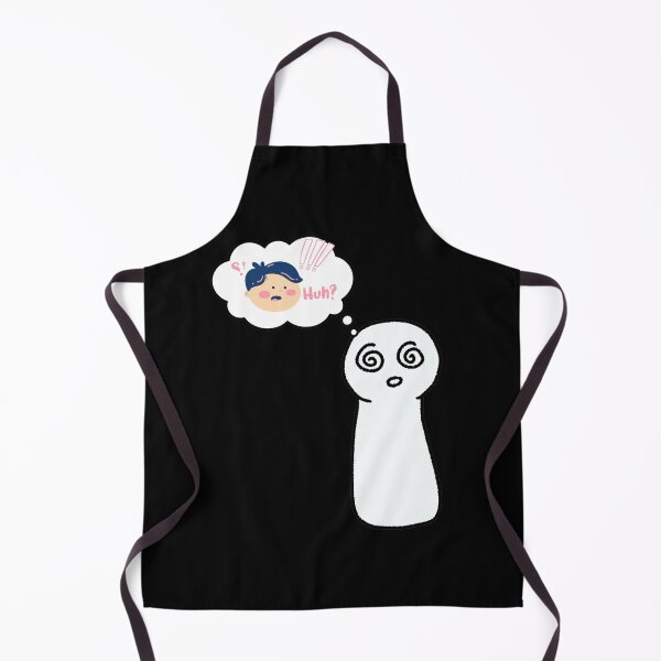 Item preview, Exclamation mark designed and sold by Lily Lola.