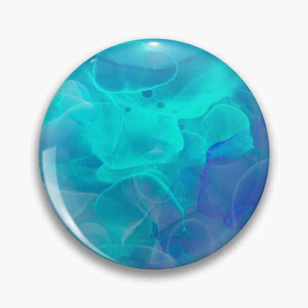 Item preview, Jellylight designed and sold by CryptidBloom.