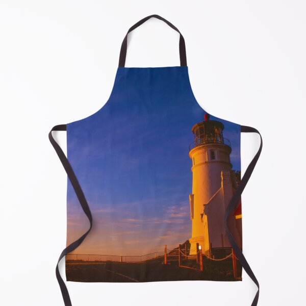 Item preview, Couple enjoying an Oregon coast sunset designed and sold by jklune.