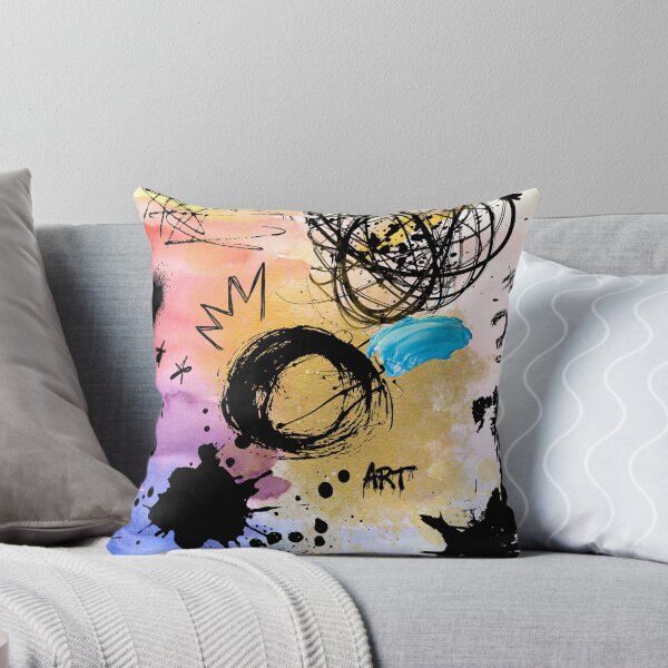Item preview, Art designed and sold by LesCreasdeStF.