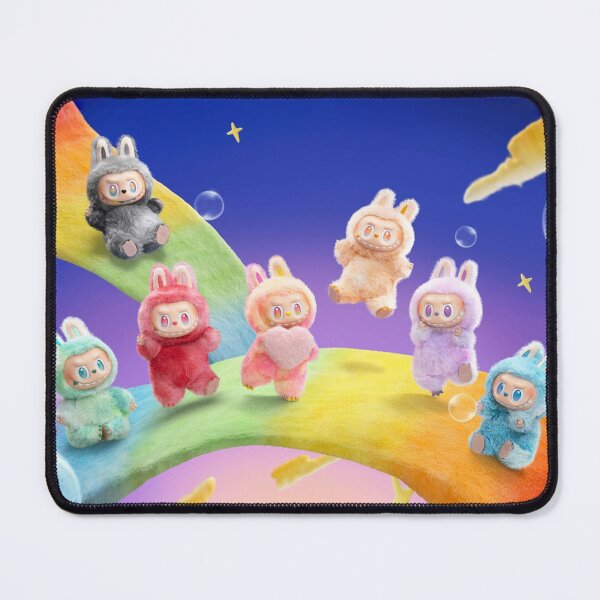 Item preview, Labubu Big Energy Plush Collection designed and sold by Co-Stella.