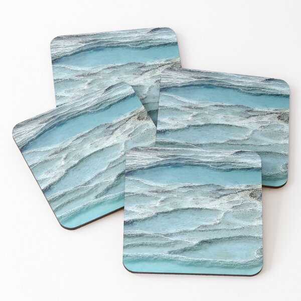 Item preview, Travertines designed and sold by Alla Gill.