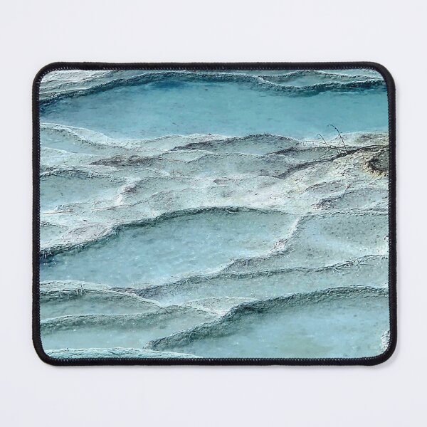 Item preview, Travertines designed and sold by Alla Gill.