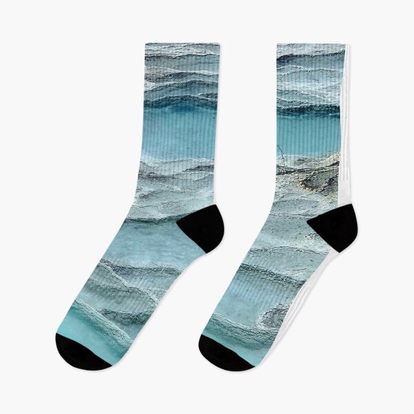 Item preview, Travertines designed and sold by Alla Gill.