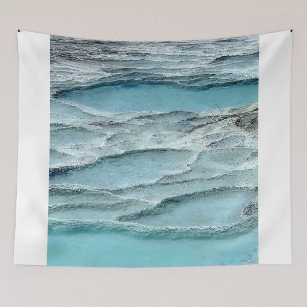 Item preview, Travertines designed and sold by Alla Gill.