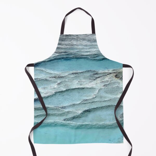 Item preview, Travertines designed and sold by Alla Gill.