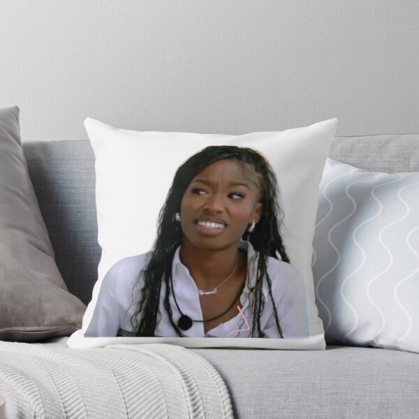 Item preview, Disgusted Serena designed and sold by ciarameadows.