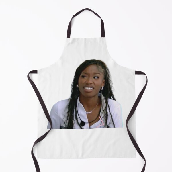 Item preview, Disgusted Serena designed and sold by ciarameadows.