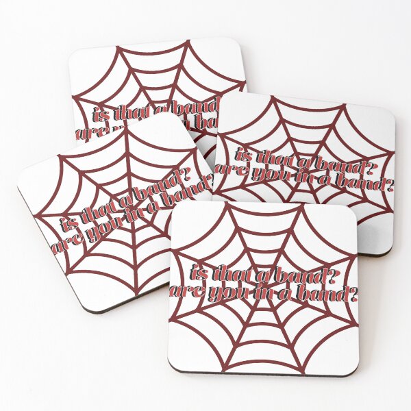 Item preview, is that a band? - spiderman designed and sold by artbyshayg.