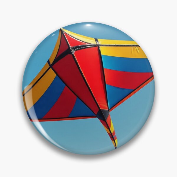 Item preview, Kite designed and sold by AwesomeDigiShop.