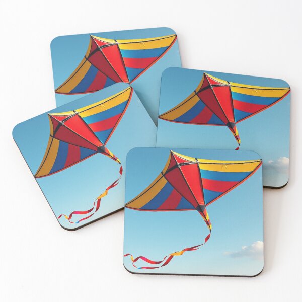 Item preview, Kite designed and sold by AwesomeDigiShop.