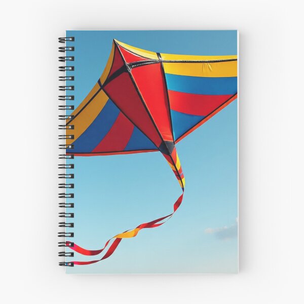 Item preview, Kite designed and sold by AwesomeDigiShop.