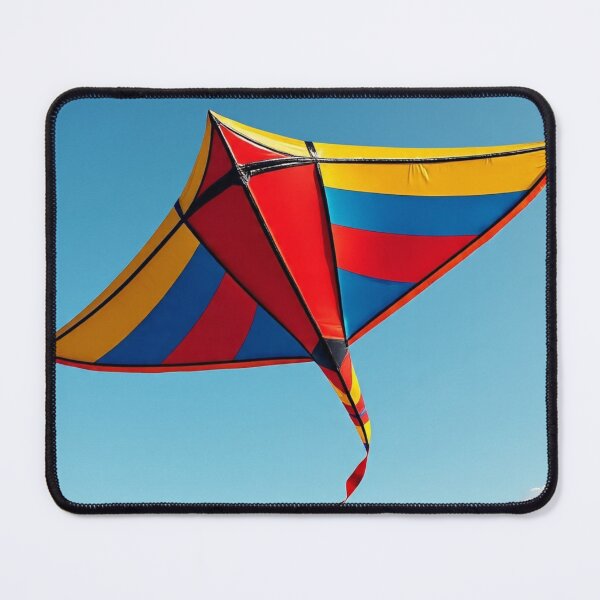 Item preview, Kite designed and sold by AwesomeDigiShop.