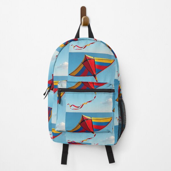 Item preview, Kite designed and sold by AwesomeDigiShop.