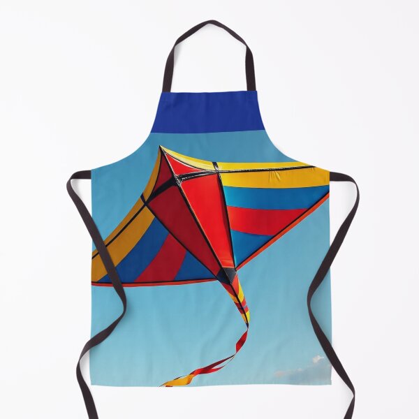 Item preview, Kite designed and sold by AwesomeDigiShop.