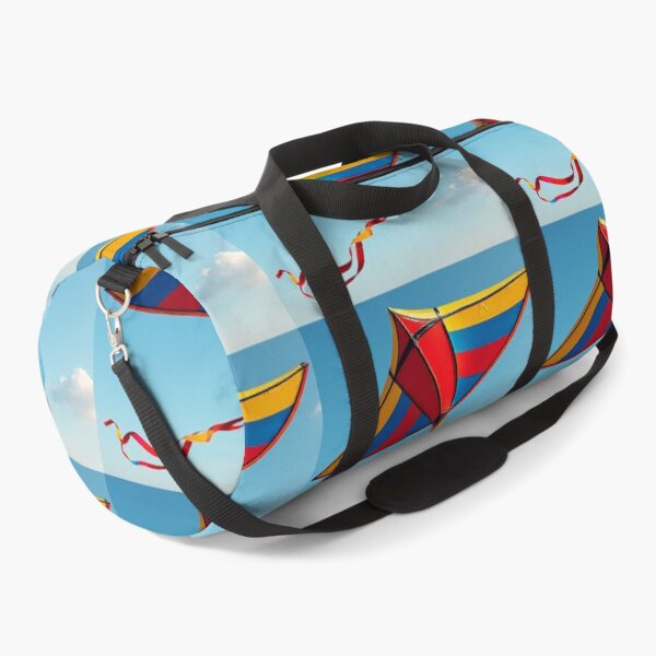 Item preview, Kite designed and sold by AwesomeDigiShop.