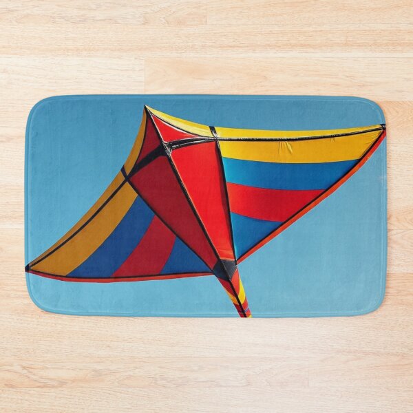 Item preview, Kite designed and sold by AwesomeDigiShop.