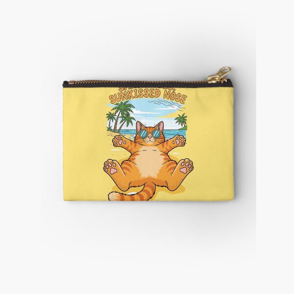 Item preview, Sandy Toes, Sunkissed Nose designed and sold by Amir Faysal.