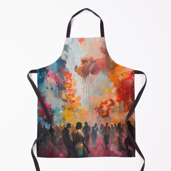 Item preview, Gathering Believers designed and sold by tfblackwell99.