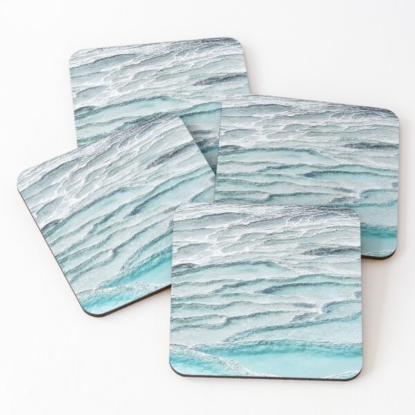 Item preview, Travvertines-2 designed and sold by Alla Gill.
