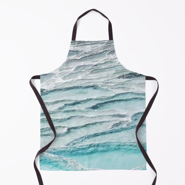 Item preview, Travvertines-2 designed and sold by Alla Gill.