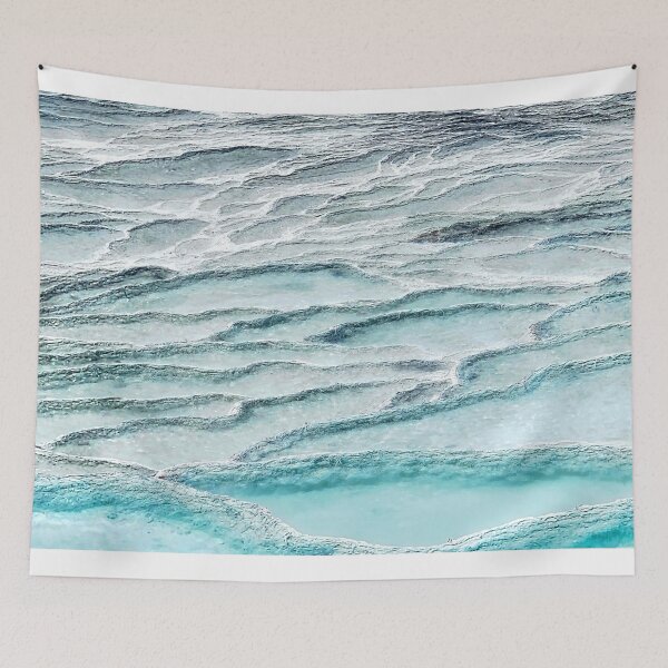Item preview, Travvertines-2 designed and sold by Alla Gill.
