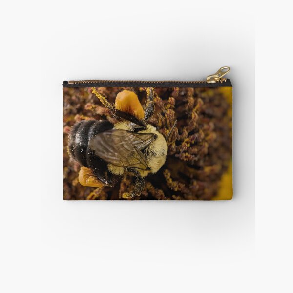 Item preview, Bumble Bouquet  designed and sold by Emily Noyes.