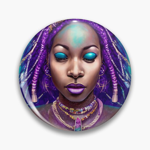 Item preview, Energy Guardian Queen designed and sold by LMDesigns8.