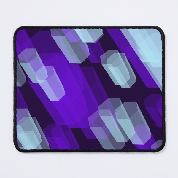 Item preview, Crystal Data Stream designed and sold by CryptidBloom.