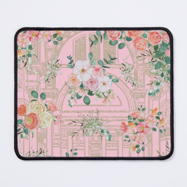Item preview, Regency Era designed and sold by TurquoiseBird.