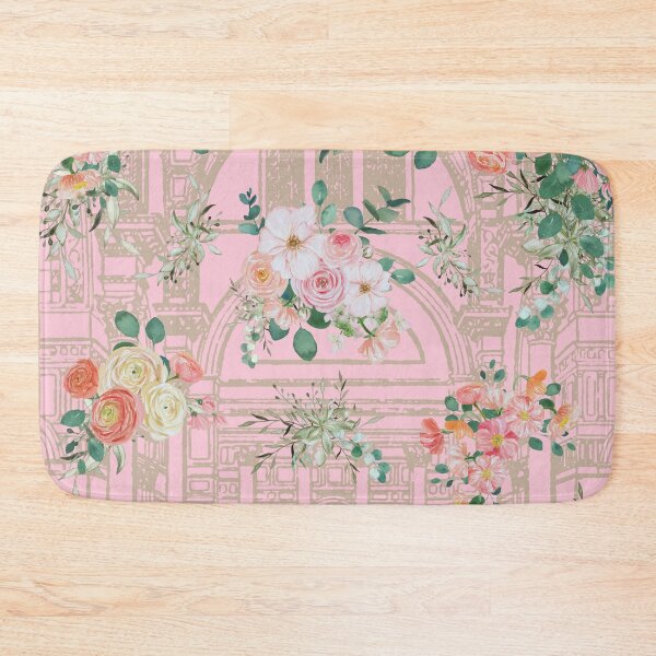 Item preview, Regency Era designed and sold by TurquoiseBird.