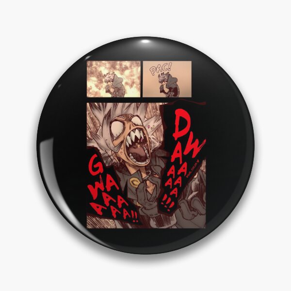 Item preview, Rudo Surebrec designed and sold by Z3Aroussy.