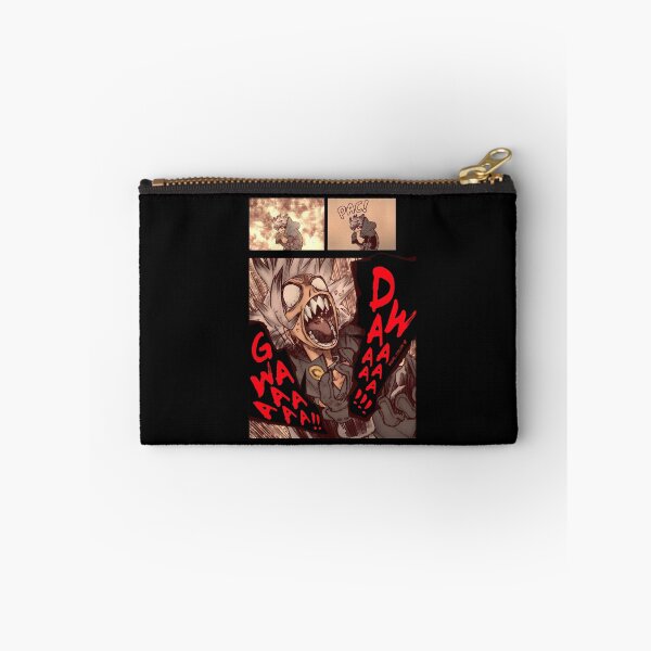 Item preview, Rudo Surebrec designed and sold by Z3Aroussy.