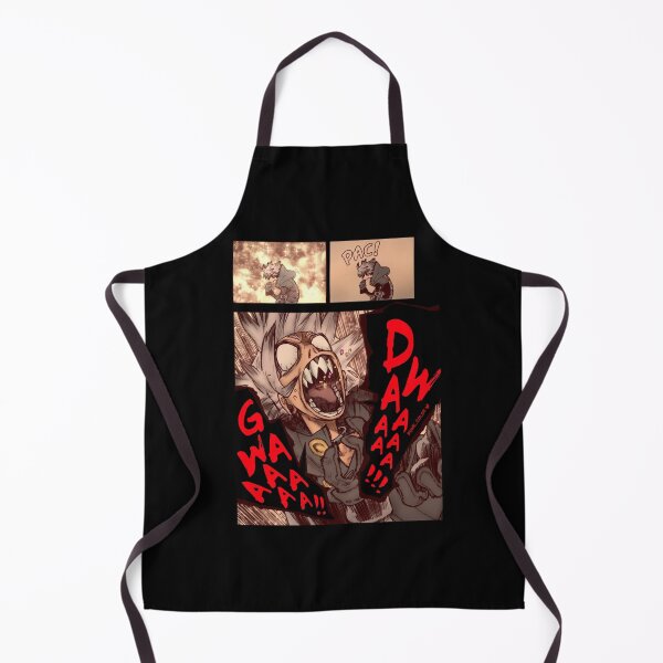 Item preview, Rudo Surebrec designed and sold by Z3Aroussy.