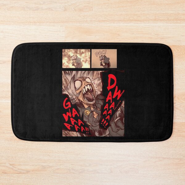 Item preview, Rudo Surebrec designed and sold by Z3Aroussy.