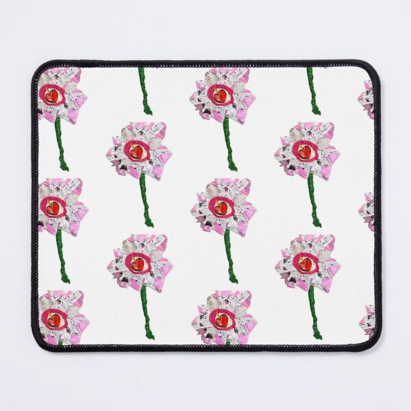 Item preview, Floral Composition  designed and sold by PebblesAndPaint.
