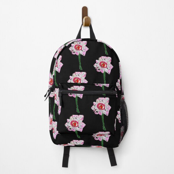 Item preview, Floral Composition  designed and sold by PebblesAndPaint.