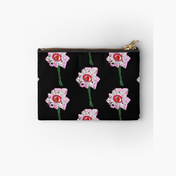 Item preview, Floral Composition  designed and sold by PebblesAndPaint.