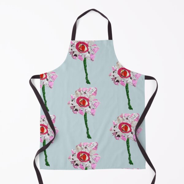 Item preview, Floral Composition designed and sold by PebblesAndPaint.