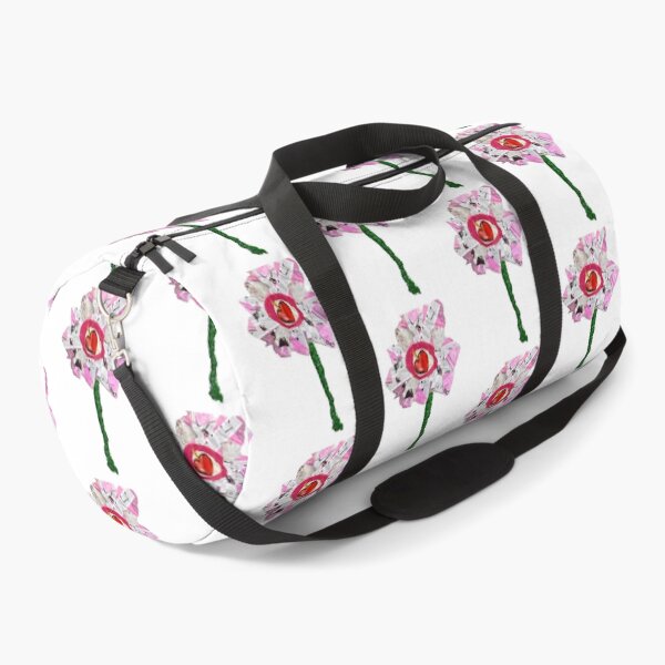 Item preview, Floral Composition  designed and sold by PebblesAndPaint.