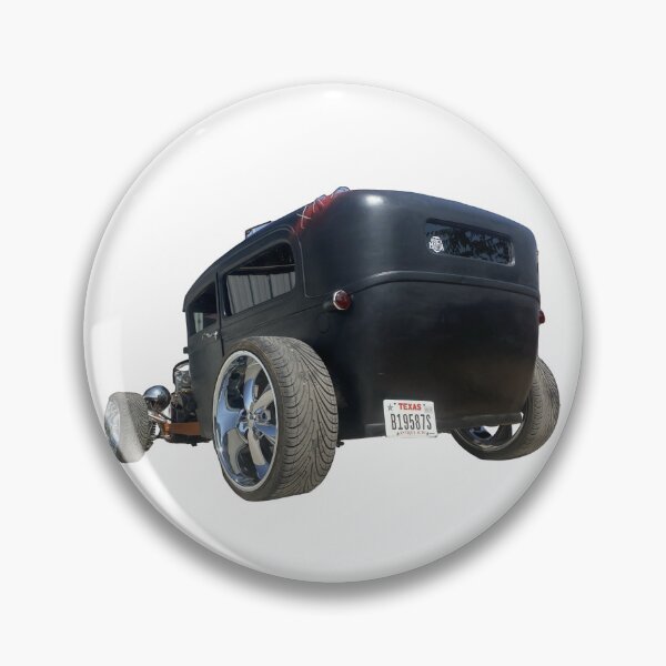 Item preview, 29 model a designed and sold by Chavezjr1.