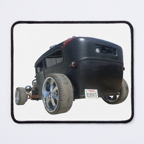 Item preview, 29 model a designed and sold by Chavezjr1.