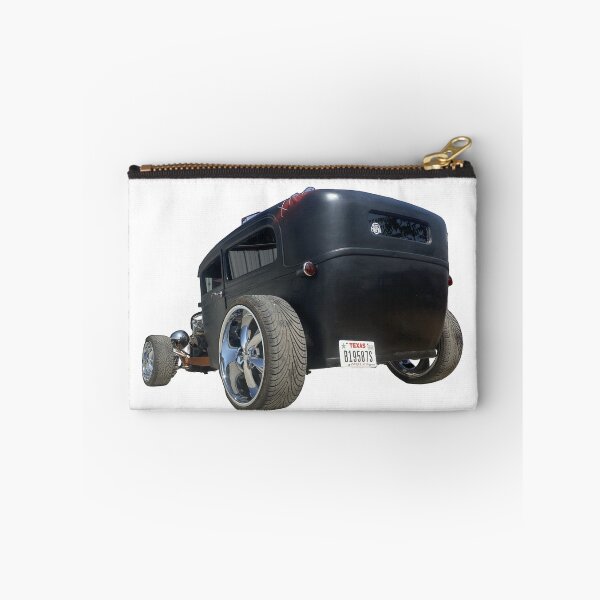 Item preview, 29 model a designed and sold by Chavezjr1.