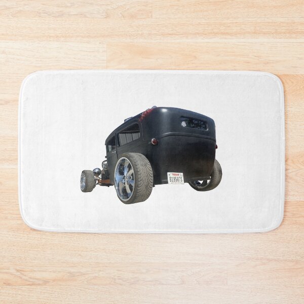 Item preview, 29 model a designed and sold by Chavezjr1.