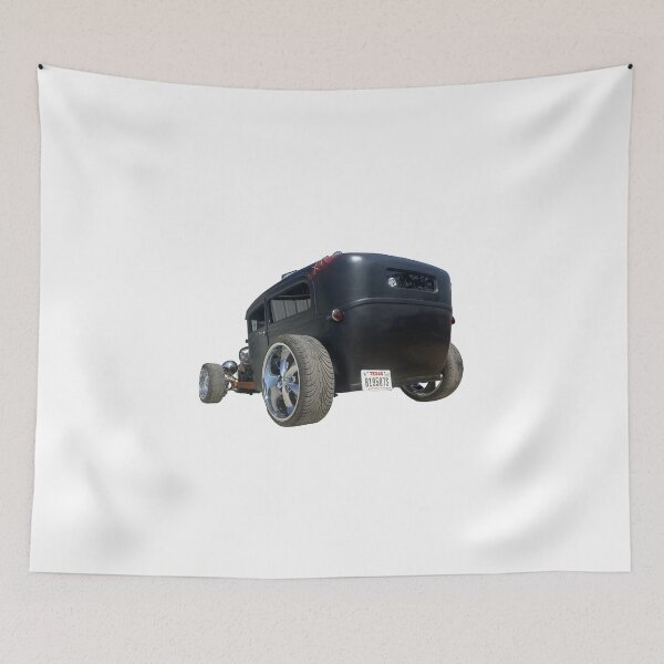 Item preview, 29 model a designed and sold by Chavezjr1.
