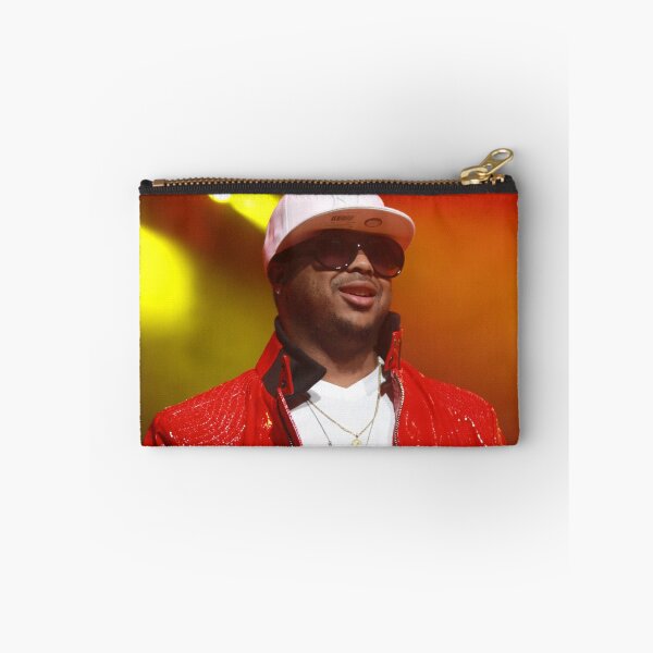 Item preview, The-Dream - Photograph designed and sold by ConcertImages.