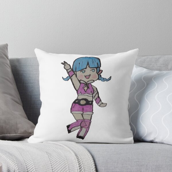 Item preview, Moko Mojiro designed and sold by harleyjinx.