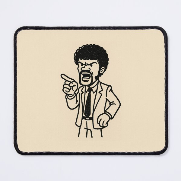 Item preview, Say 'what' again. I dare you, I double dare you  designed and sold by H7designer.