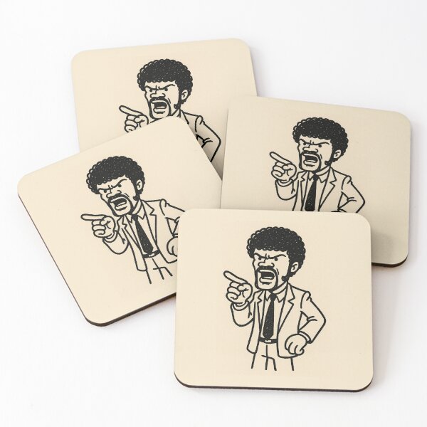 Item preview, Say 'what' again. I dare you, I double dare you  designed and sold by H7designer.